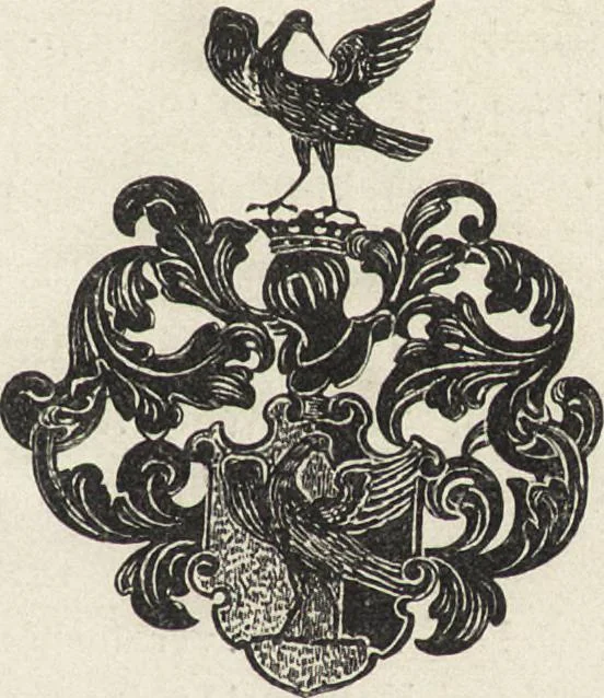 An illustration from Amtshauptmannschaft Oschatz, 1905, leaf 28