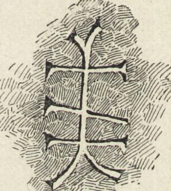 An illustration from Amtshauptmannschaft Oschatz, 1905, leaf 36