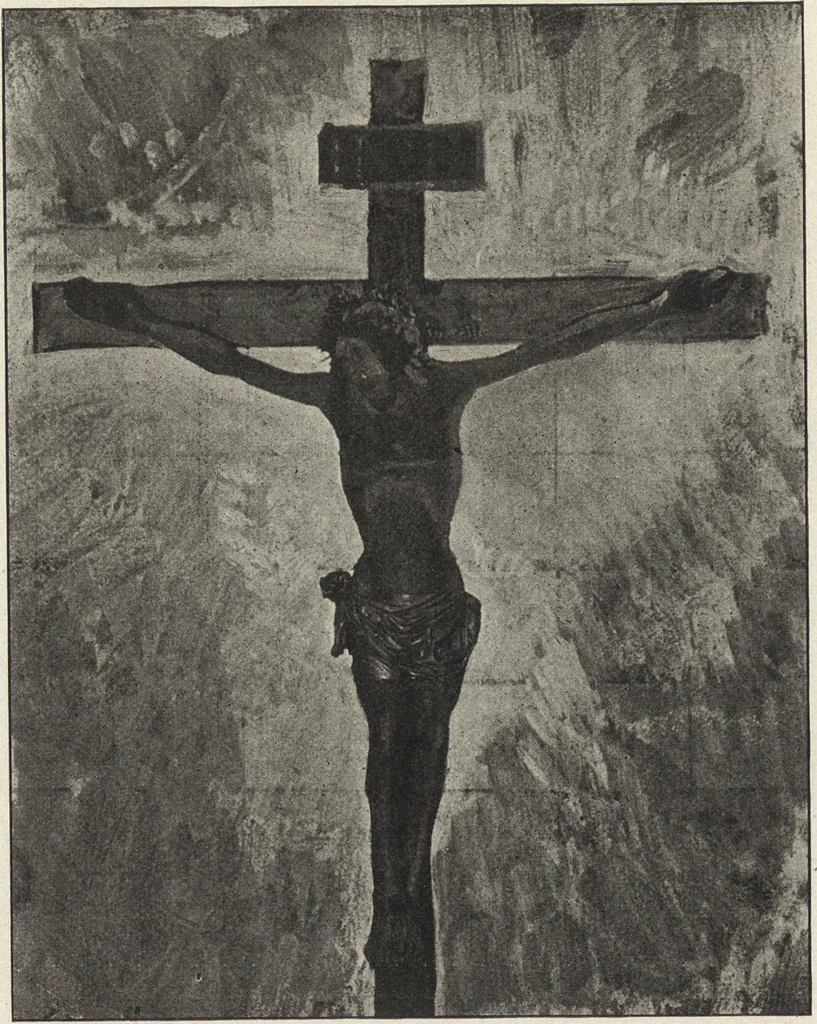 An illustration from Amtshauptmannschaft Oschatz, 1905, leaf 49