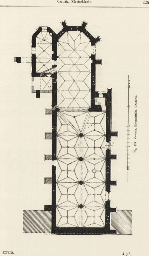 An illustration from Amtshauptmannschaft Oschatz, 1905, leaf 56