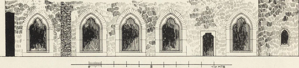An illustration from Amtshauptmannschaft Oschatz, 1905, leaf 69