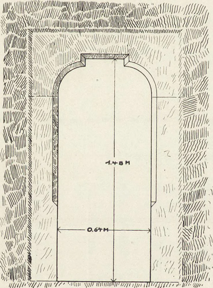 An illustration from Amtshauptmannschaft Oschatz, 1905, leaf 69