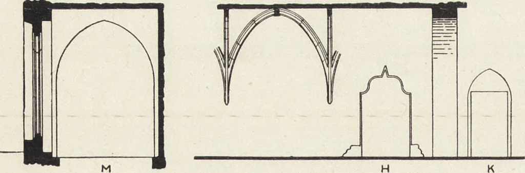 An illustration from Amtshauptmannschaft Oschatz, 1905, leaf 69