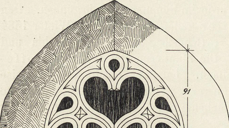 An illustration from Amtshauptmannschaft Oschatz, 1905, leaf 71