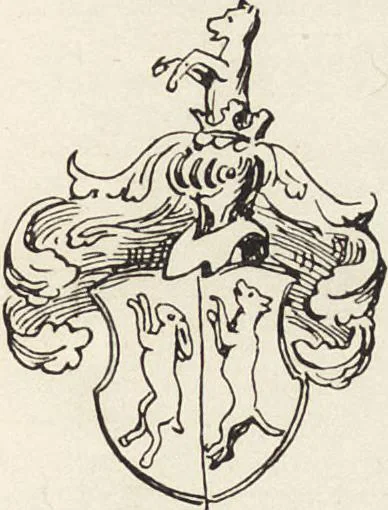 An illustration from Amtshauptmannschaft Oschatz, 1905, leaf 74