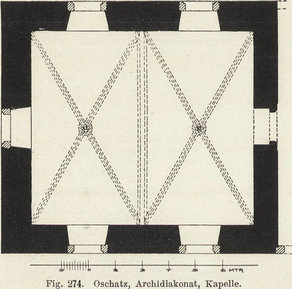 An illustration from Amtshauptmannschaft Oschatz, 1905, leaf 93