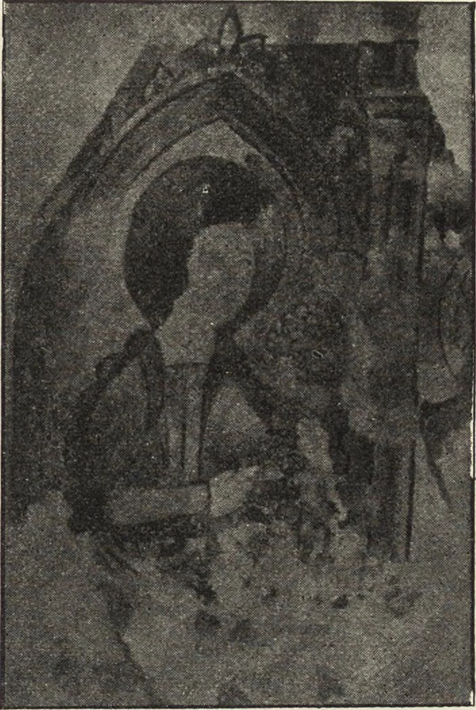 An illustration from Amtshauptmannschaft Oschatz, 1905, leaf 96