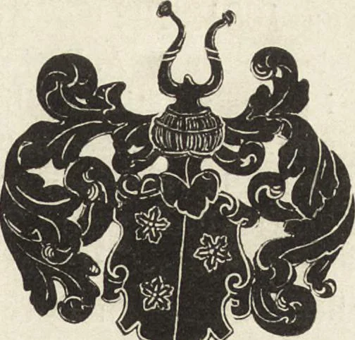 An illustration from Amtshauptmannschaft Oschatz, 1905, leaf 138