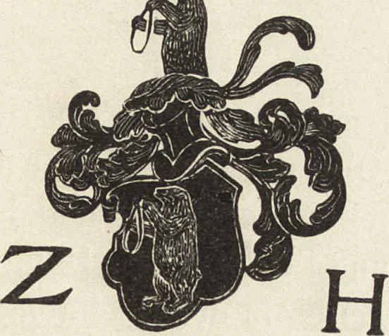 An illustration from Amtshauptmannschaft Oschatz, 1905, leaf 138