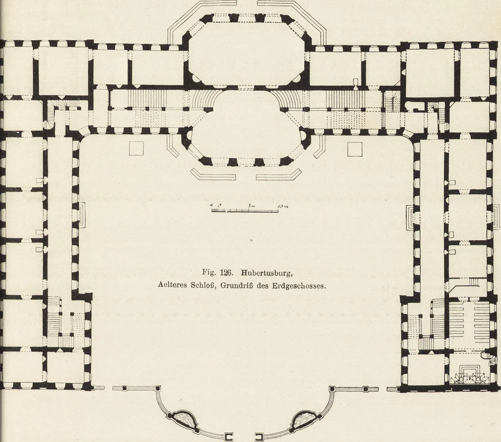 An illustration from Amtshauptmannschaft Oschatz, 1905, leaf 140