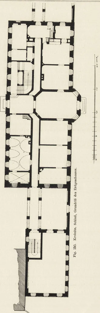 An illustration from Amtshauptmannschaft Oschatz, 1905, leaf 172