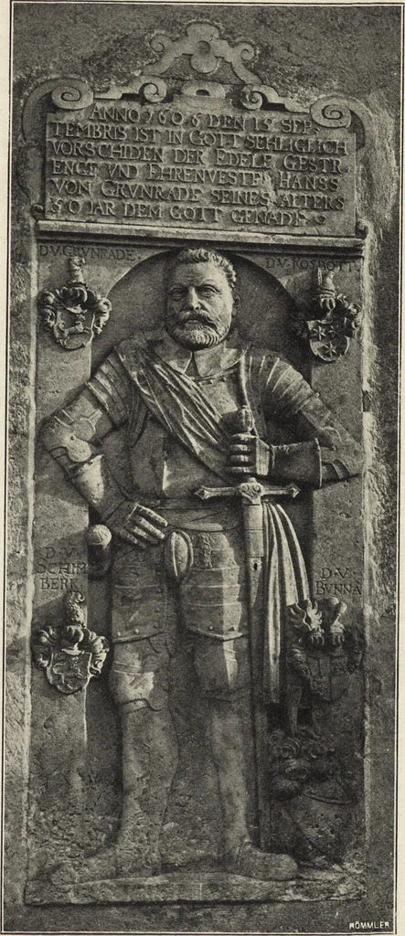 An illustration from Amtshauptmannschaft Oschatz, 1905, leaf 188