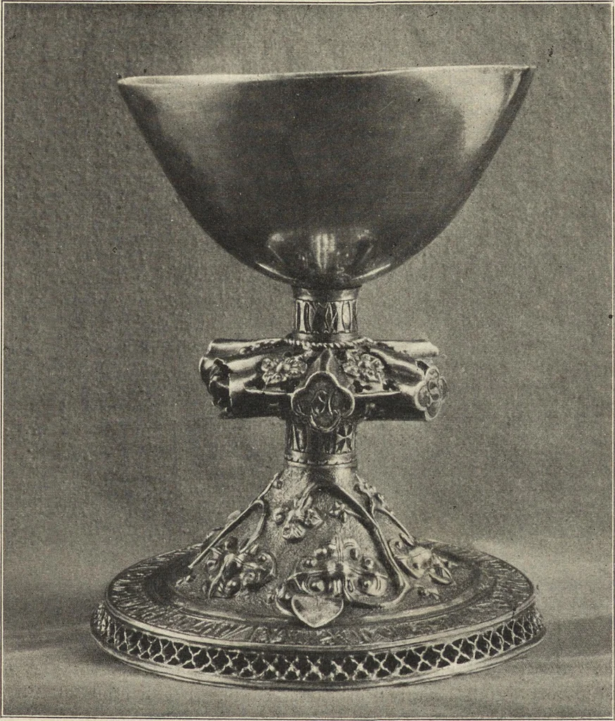 An illustration from Amtshauptmannschaft Oschatz, 1905, leaf 20