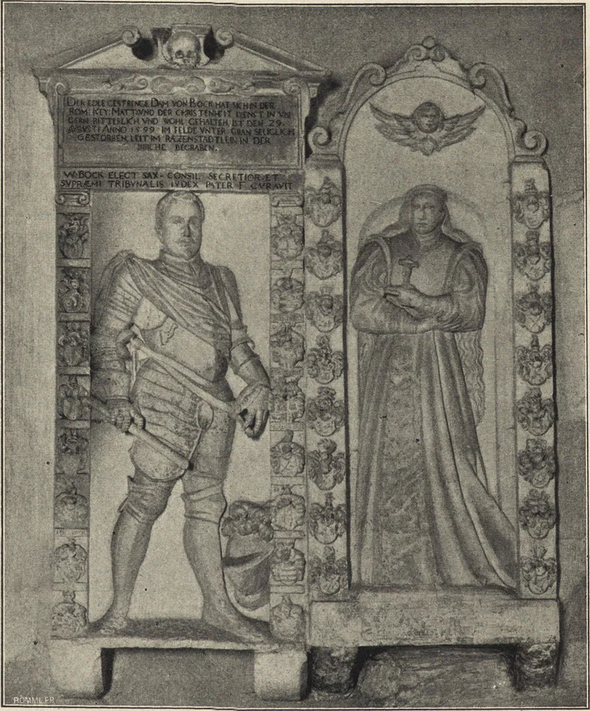 An illustration from Amtshauptmannschaft Oschatz, 1905, leaf 29