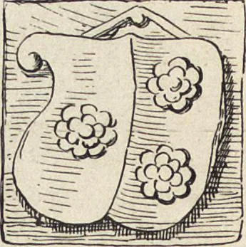 An illustration from Amtshauptmannschaft Oschatz, 1905, leaf 31