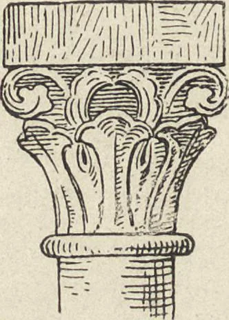 An illustration from Amtshauptmannschaft Oschatz, 1905, leaf 5