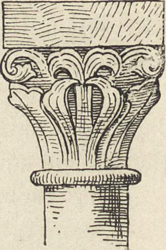 An illustration from Amtshauptmannschaft Oschatz, 1905, leaf 5