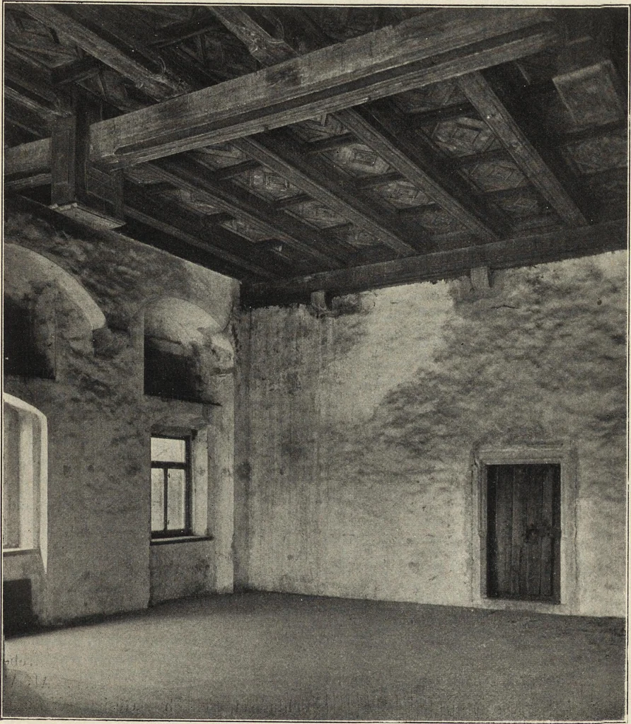 An illustration from Amtshauptmannschaft Oschatz, 1905, leaf 60