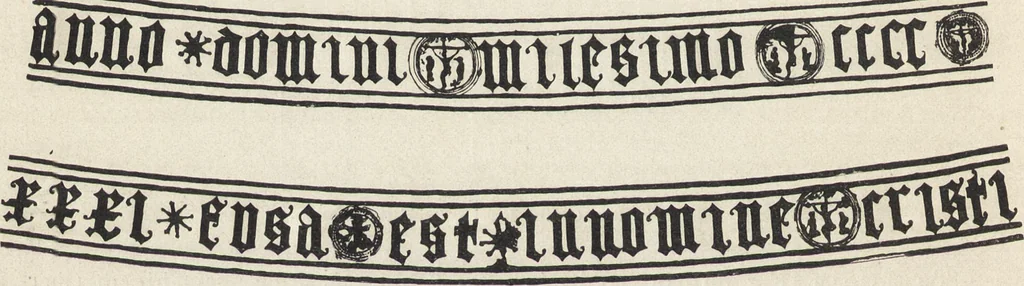 An illustration from Amtshauptmannschaft Oschatz, 1905, leaf 69