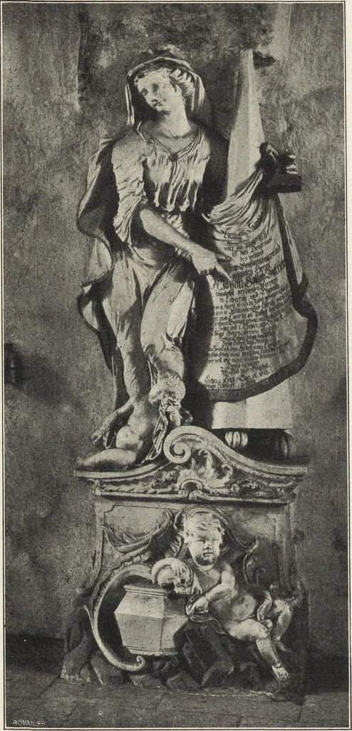 An illustration from Amtshauptmannschaft Oschatz, 1905, leaf 83