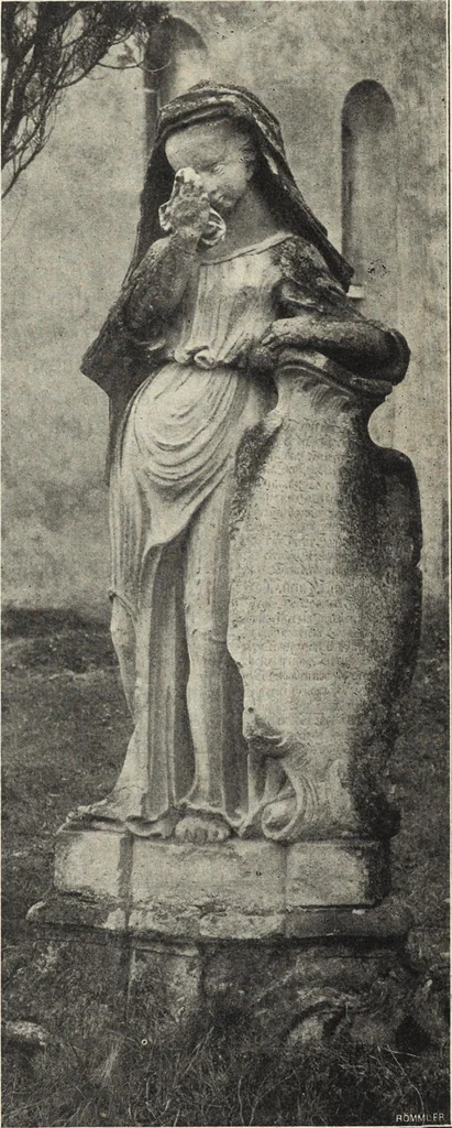 An illustration from Amtshauptmannschaft Oschatz, 1905, leaf 84