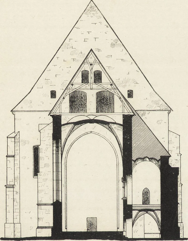 An illustration from Amtshauptmannschaft Oschatz, 1905, leaf 89