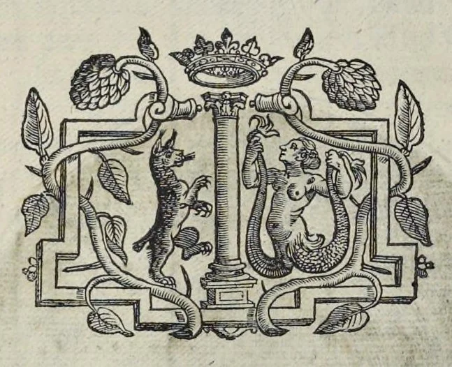 An illustration from Roma svbterranea novissima : in qva post Antonivm Bosivm antesignanvm, Io. Severanvm congreg. oratorii presbytervm, et celebres alios scriptores : antiqva Christianorvm et praecipue martyrun cœmeteria, titvli, monimenta, epitaphia, inscriptiones ac nobiliora sanctorvm sepvlchra, sex libris distincta illustrantvr et qvamplvrimae res ecclesiasticae iconibvs graphice describuntur, ac multiplici tum sacra, tum profana eruditione declarantur : cum duplici indice, capitum & rerum locupletissimo : opera et stvdio, 1651, leaf 537