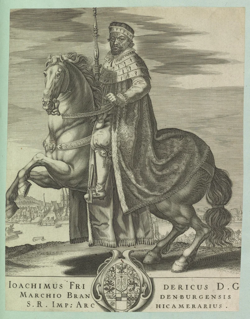 An illustration from Monumens de l'histoire de France, en estampes et dessins .., 1783, leaf 162