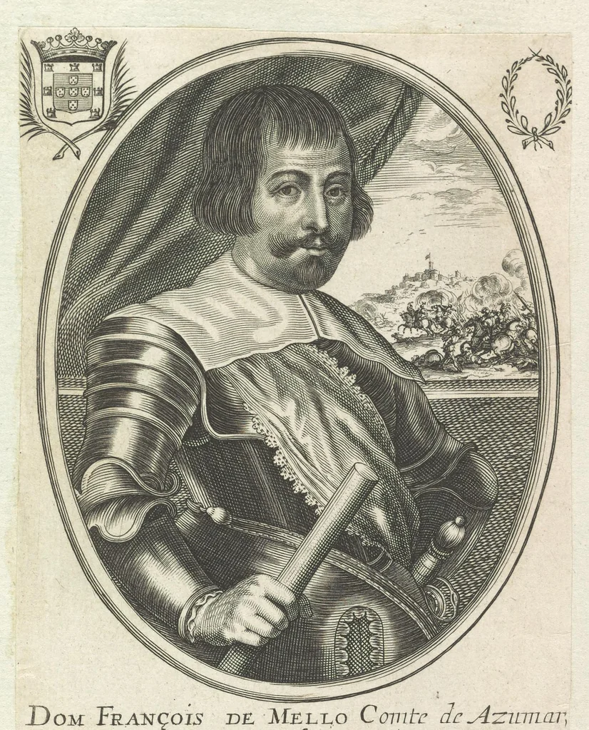 An illustration from Monumens de l'histoire de France, en estampes et dessins .., 1783, leaf 178