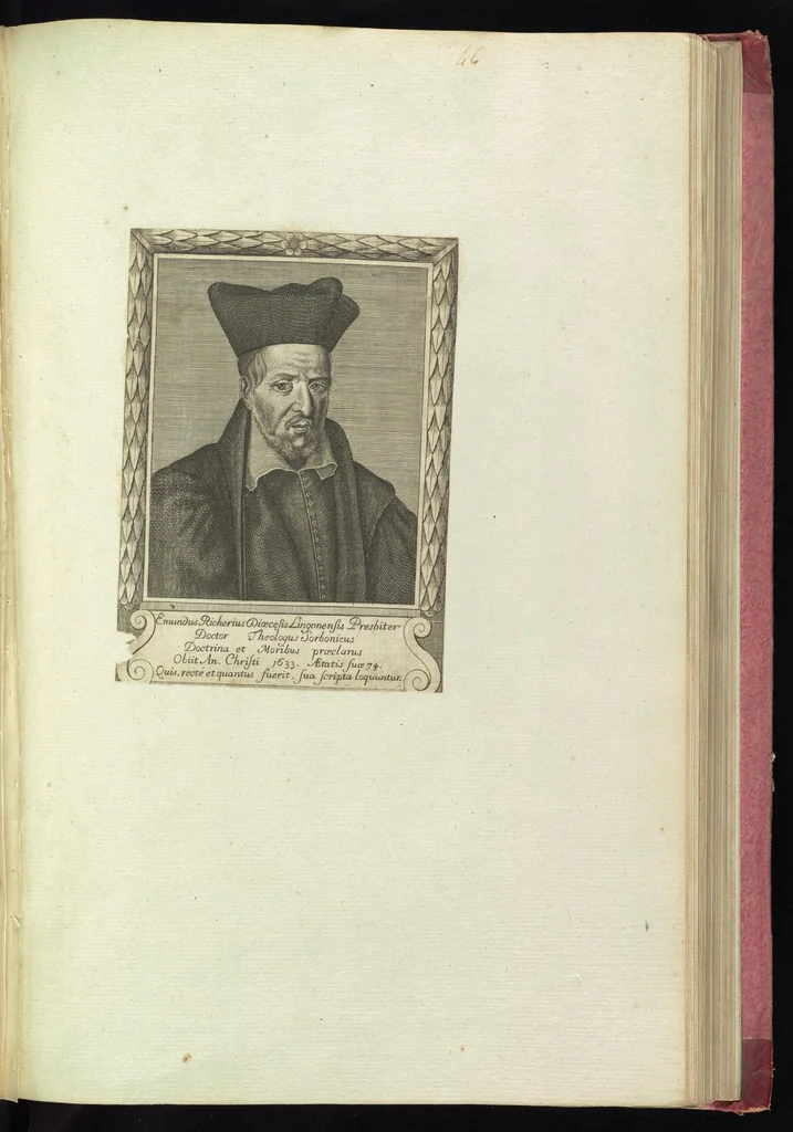 An illustration from Monumens de l'histoire de France, en estampes et dessins .., 1783, leaf 102