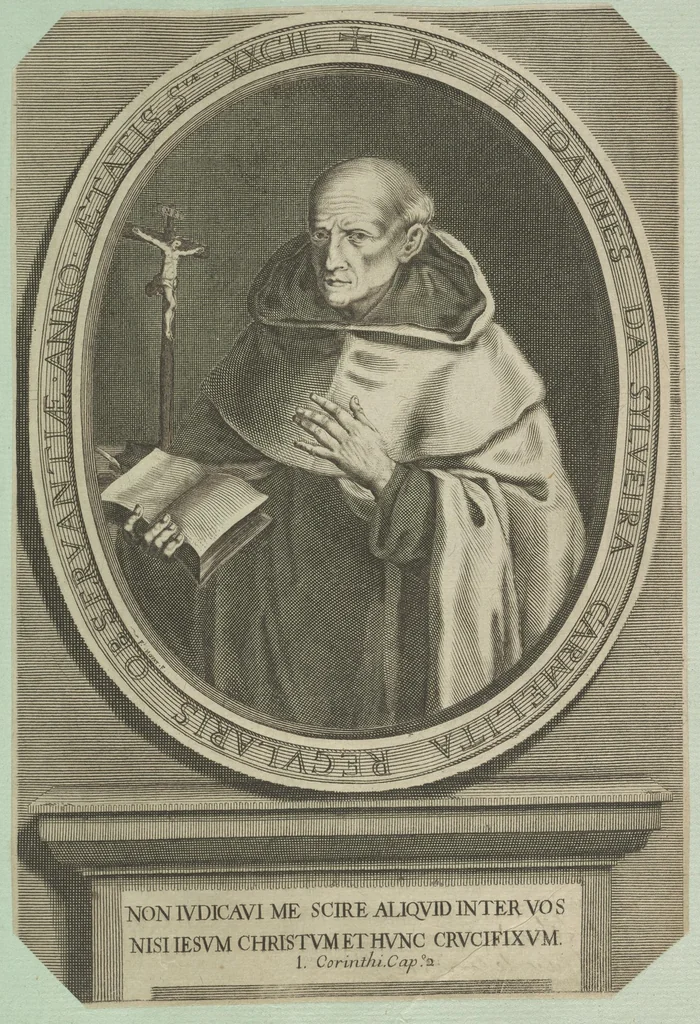 An illustration from Monumens de l'histoire de France, en estampes et dessins .., 1783, leaf 158