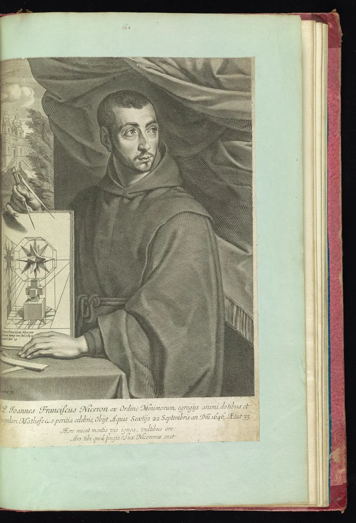 An illustration from Monumens de l'histoire de France, en estampes et dessins .., 1783, leaf 290