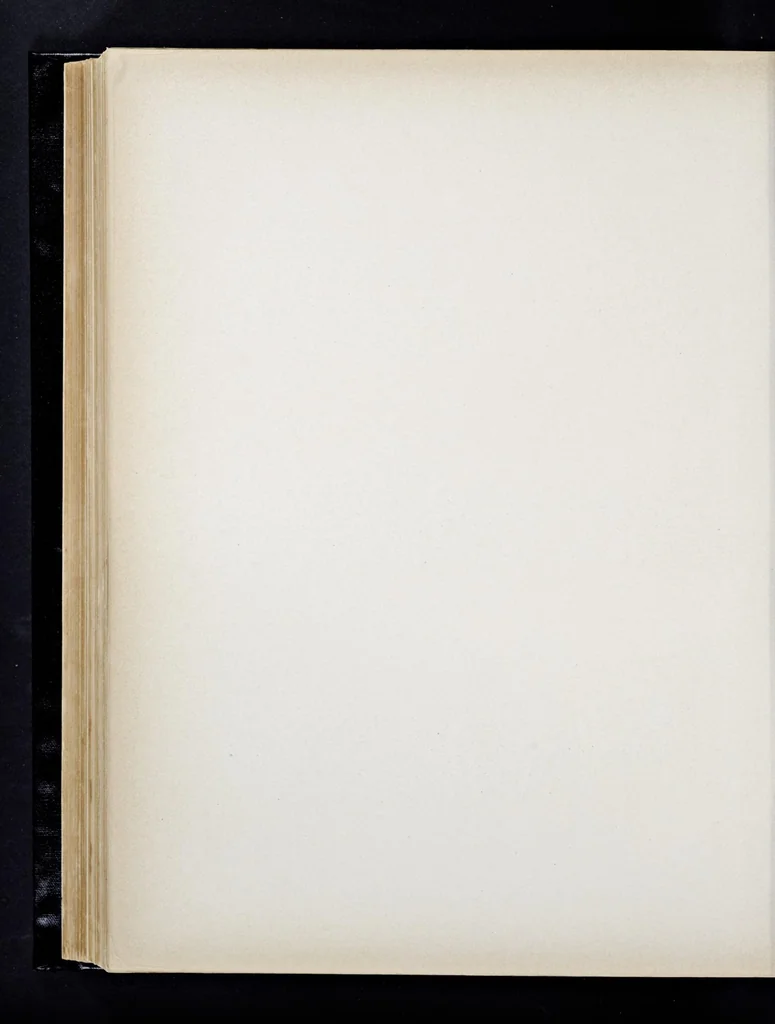 An illustration from Storia della arte cristiana nei primi otto secoli della chiesa, 1872, leaf 375