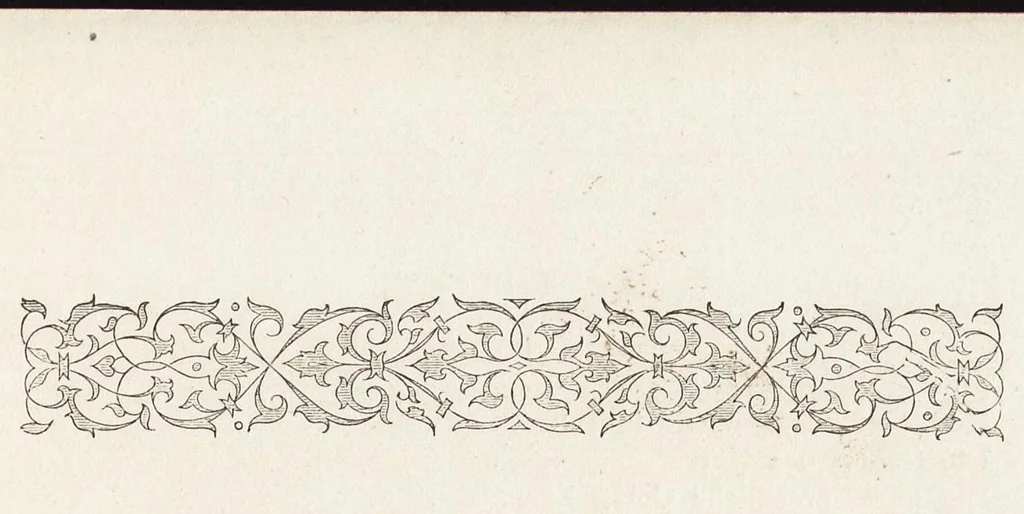 An illustration from Das land der Inca : in seiner bedeutung für die Urgeschichte der Sprache und Schrift, 1883, leaf 20