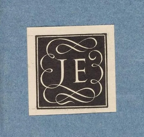 An illustration from [Bassi rilievi antichi nell'arco di Constantino, e in Campidoglio], 1655, leaf 1