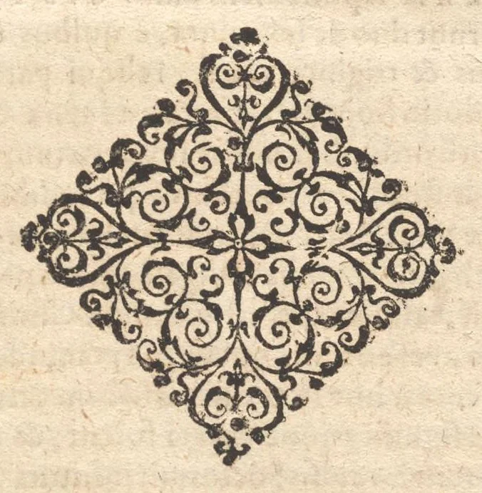 An illustration from De Christianis apud Iaponios Triumphis, siue, De grauissima ibidem contra Christi fidem persecutione exorta anno MDCXII usq[ue] ad annum MDCXX. libri quinq[ue] : in annos totidem summa cum fide ex annuis Societatis Iesu litteris continua historiae serie distributi, 1623, leaf 516