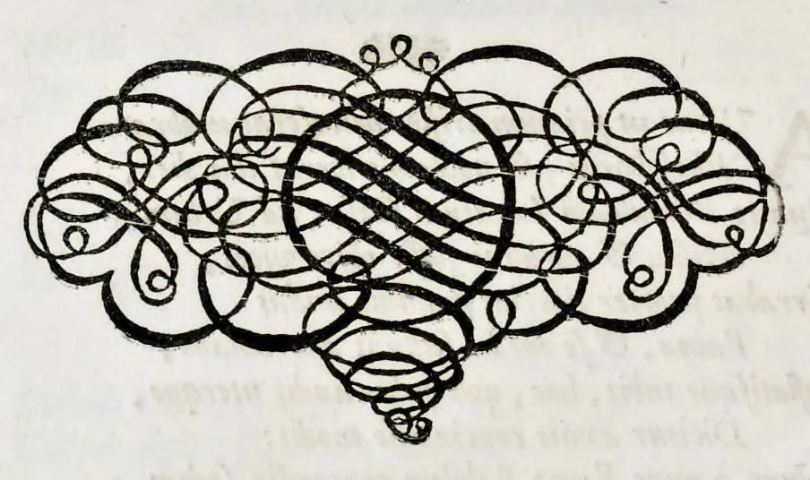 An illustration from Emin.mo ac Rev.mo Principi D. Alvaro e Soc. Jesu S. R. E. Cardinali Cienfuegos ..., 1726, leaf 49