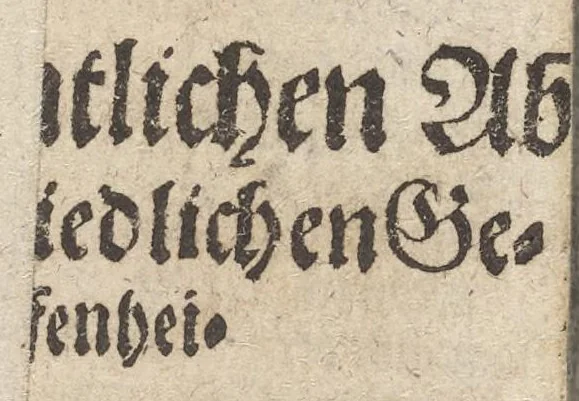 An illustration from Andreae Maximiliani Fredro Castellani-Leopoliensis Staats- und Sitten-Lehren : sam[m]t einer wesentlichen Abbildung der unterschiedlichen Gemühts-Beschaffenheiten, 1684, leaf 4