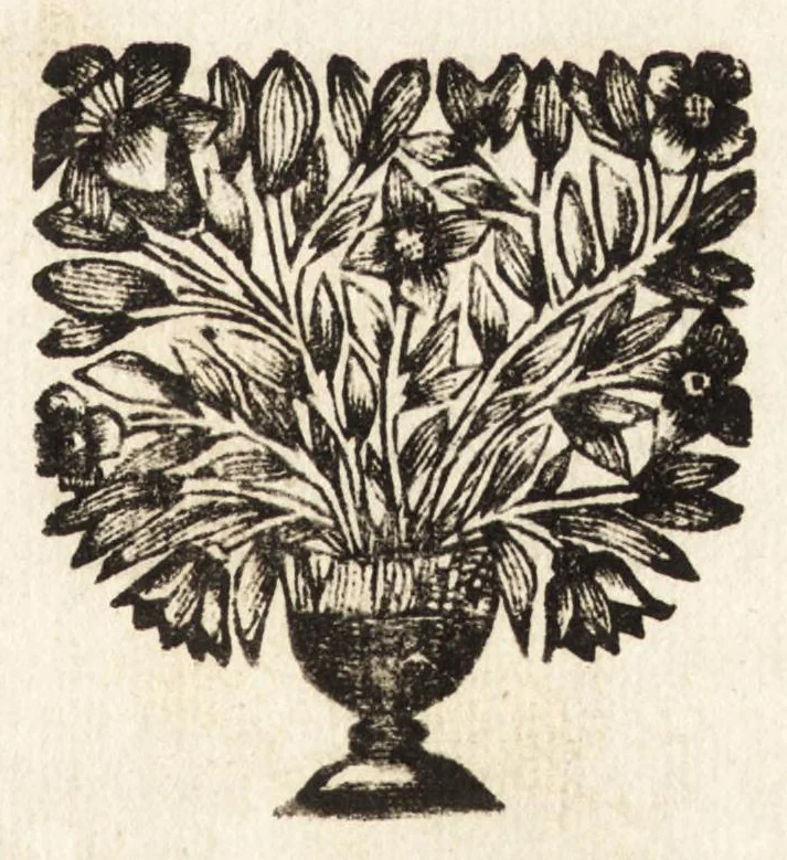 An illustration from L'academie de l'admirable art de la lutte : montrant d'une maniere très exacte non seulement la force extraordinaire de l'homme, mais aussi les mouvemens merveilleux, l'usage singulier, & les souplesses des principales parties ou membres du corps humain : avec une instruction claire & familiaire, comment on peut en toutes les occasions repousser sûrement & adroitement toutes sortes d'insultes & d'attaques, leaf 4