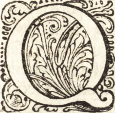 An illustration from Ammiani Marcellini Rerum gestarum qui de XXXI supersunt, libri XVIII, 1693, leaf 18