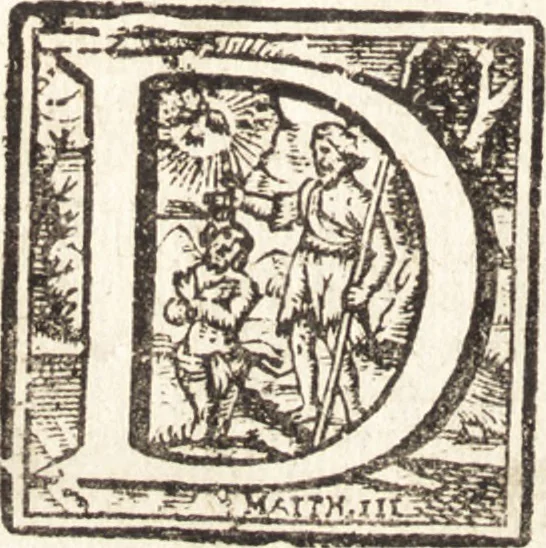 An illustration from Ammiani Marcellini Rerum gestarum qui de XXXI supersunt, libri XVIII, 1693, leaf 813