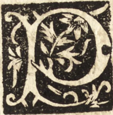 An illustration from Les anciennes et modernes genealogies des roys de France et mesment du roy Pharamond : auec leurs epitaphes et effigies .., 1527, leaf 51