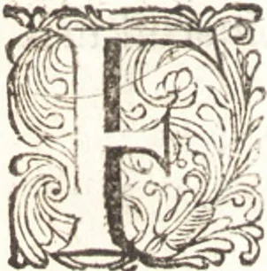 An illustration from Antonii van Dale M.D. De oraculis ethnicorum dissertationes duae : quarum prior de ipsorum duratione ac defectu, posterior de eorundem auctoribus : accedit et schediasma de consecrationibus ethnicis, 1683, leaf 219