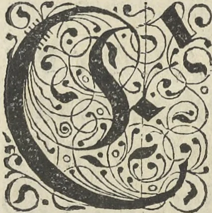 An illustration from Architectura militaris nova et aucta, oder, Newe vermehrte Fortification von regular Vestungen, von irregular Vestungen vnd Aussen wercken, von Praxi offensiva vnd defensiva : auff die neweste Niederländische Praxin gerichtet vnd beschrieben, 1665, leaf 124