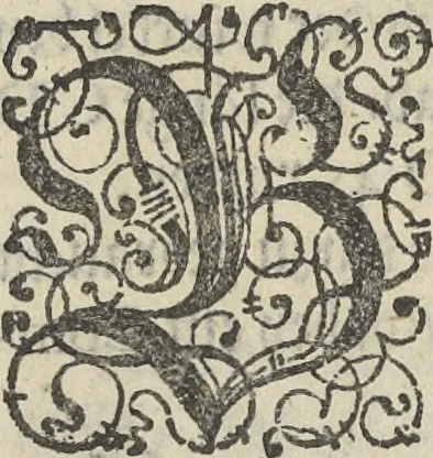 An illustration from Architectura militaris nova et aucta, oder, Newe vermehrte Fortification von regular Vestungen, von irregular Vestungen vnd Aussen wercken, von Praxi offensiva vnd defensiva : auff die neweste Niederländische Praxin gerichtet vnd beschrieben, 1665, leaf 126