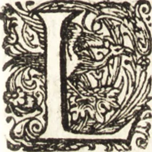 An illustration from d' Argenis van J. Barklai : daar in niet alleenlijk veel vreemde voorvallen van gebeurlijke dingen, maar bezonderlijk vortreffelijke zaken, die de godsdienst, de bestiering van staten, beleit van oorlogen, en de burgerlijke handel aangaan, vertoont worden : beneffens de sleutel en aanwijzing van de namen der personen, die men daar by verstaan kan, 1680, leaf 166