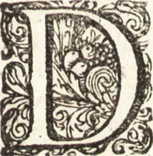 An illustration from d' Argenis van J. Barklai : daar in niet alleenlijk veel vreemde voorvallen van gebeurlijke dingen, maar bezonderlijk vortreffelijke zaken, die de godsdienst, de bestiering van staten, beleit van oorlogen, en de burgerlijke handel aangaan, vertoont worden : beneffens de sleutel en aanwijzing van de namen der personen, die men daar by verstaan kan, 1680, leaf 20