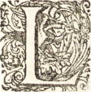 An illustration from d' Argenis van J. Barklai : daar in niet alleenlijk veel vreemde voorvallen van gebeurlijke dingen, maar bezonderlijk vortreffelijke zaken, die de godsdienst, de bestiering van staten, beleit van oorlogen, en de burgerlijke handel aangaan, vertoont worden : beneffens de sleutel en aanwijzing van de namen der personen, die men daar by verstaan kan, 1680, leaf 328