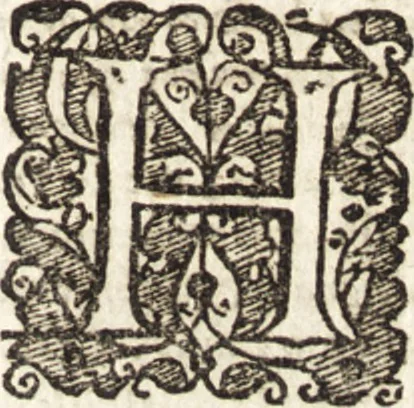 An illustration from Arnoldi Vinnii jurisconsulti clarissimi In quatuor libros Institutionum imperialium commentarius academicus et forensis, 1676, leaf 604