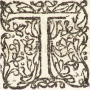 An illustration from Arnoldi Vinnii jurisconsulti clarissimi In quatuor libros Institutionum imperialium commentarius academicus et forensis, 1676, leaf 667